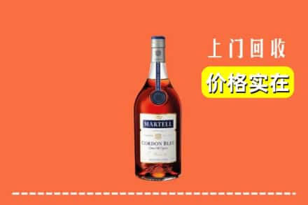肥东县回收蓝带